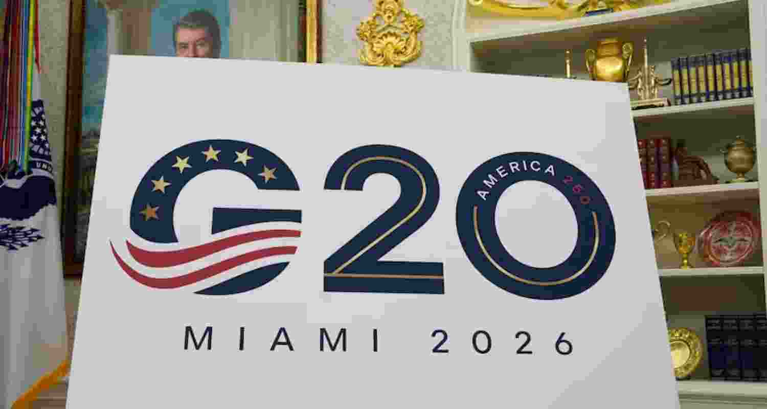 A representative image. A representative image.