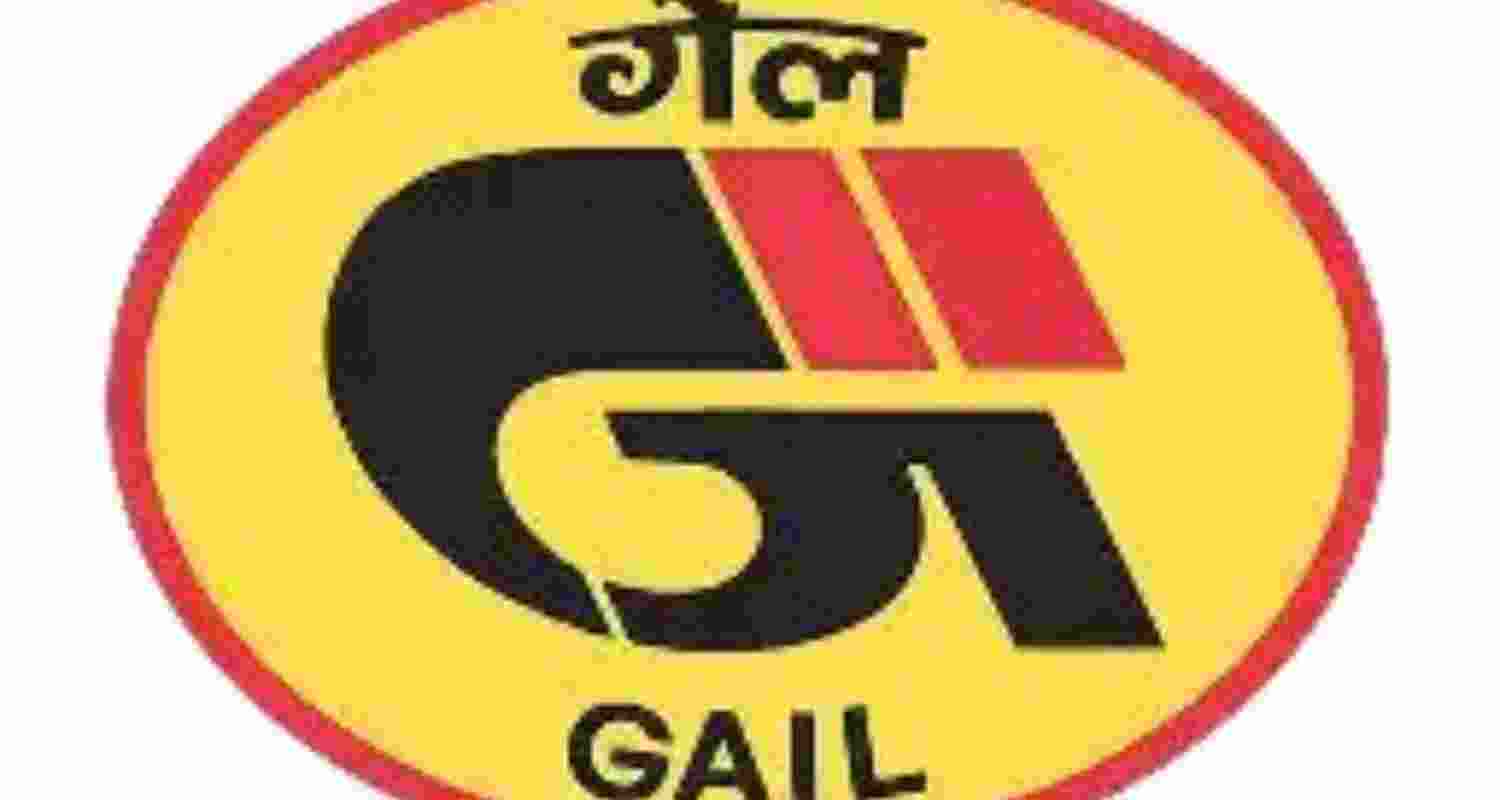 GAIL, RCF to set up gas-based urea plant in Vidarbha GAIL, RCF to set up gas-based urea plant in Vidarbha