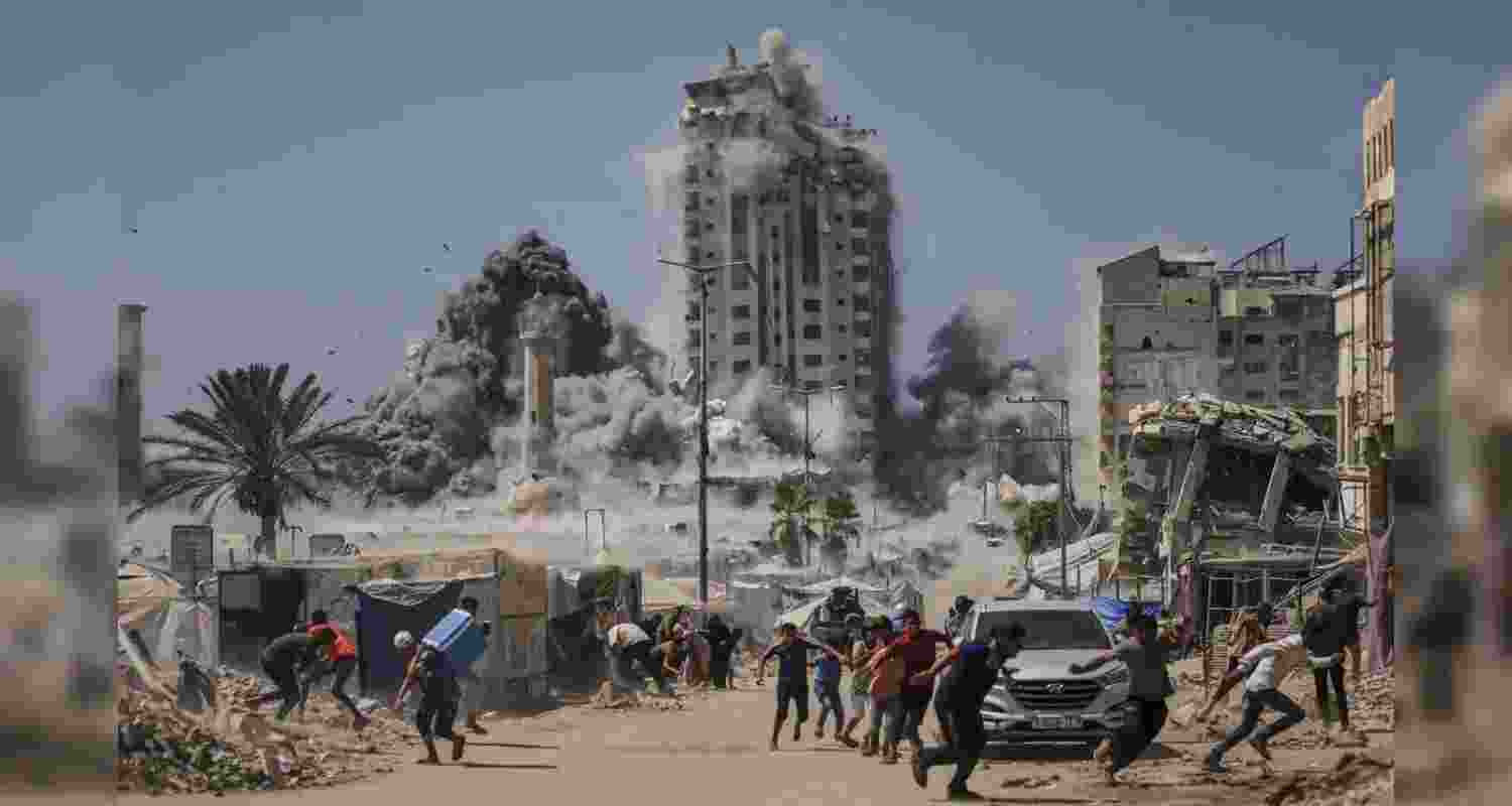 A representative image. A representative image.