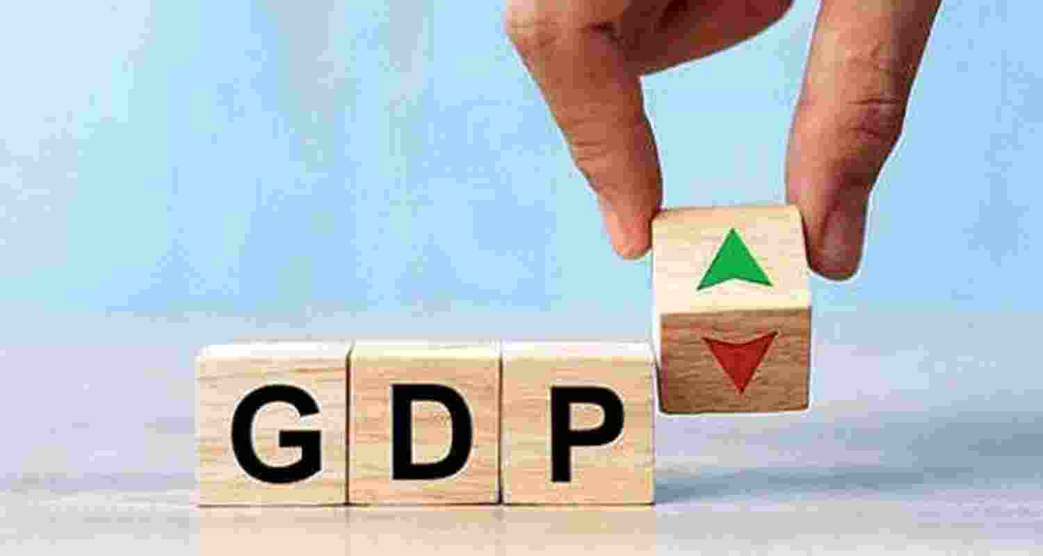 Representational image. Representational image.