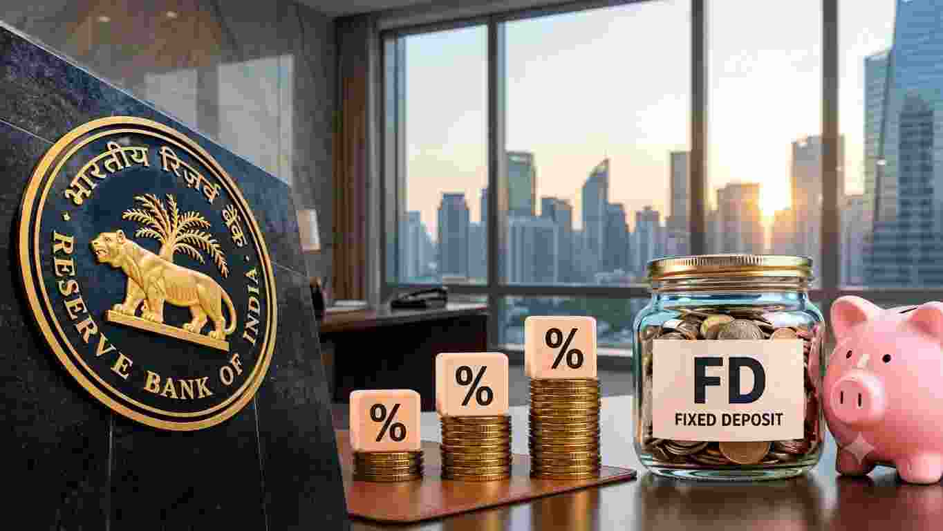 RBI Rate Hike RBI Rate Hike
