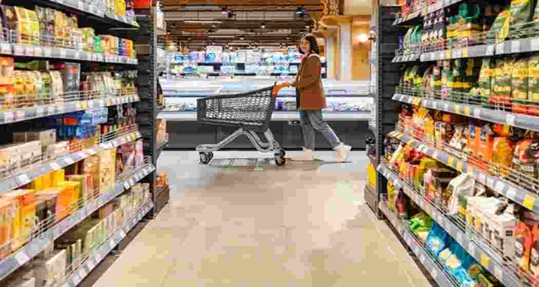 Representational image. Representational image.