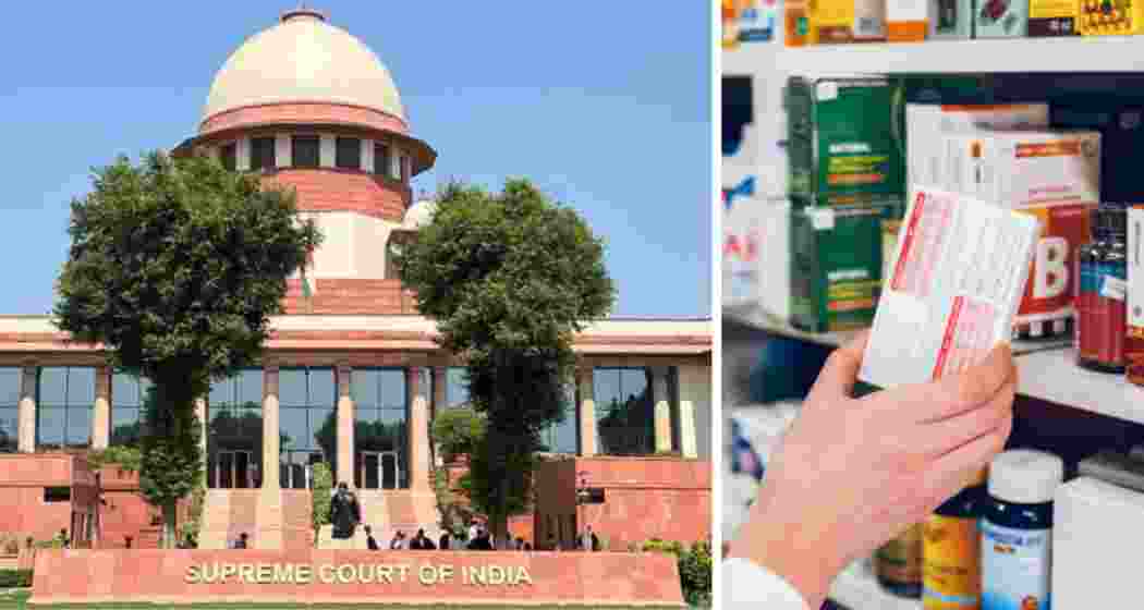 Representative image. Representative image.