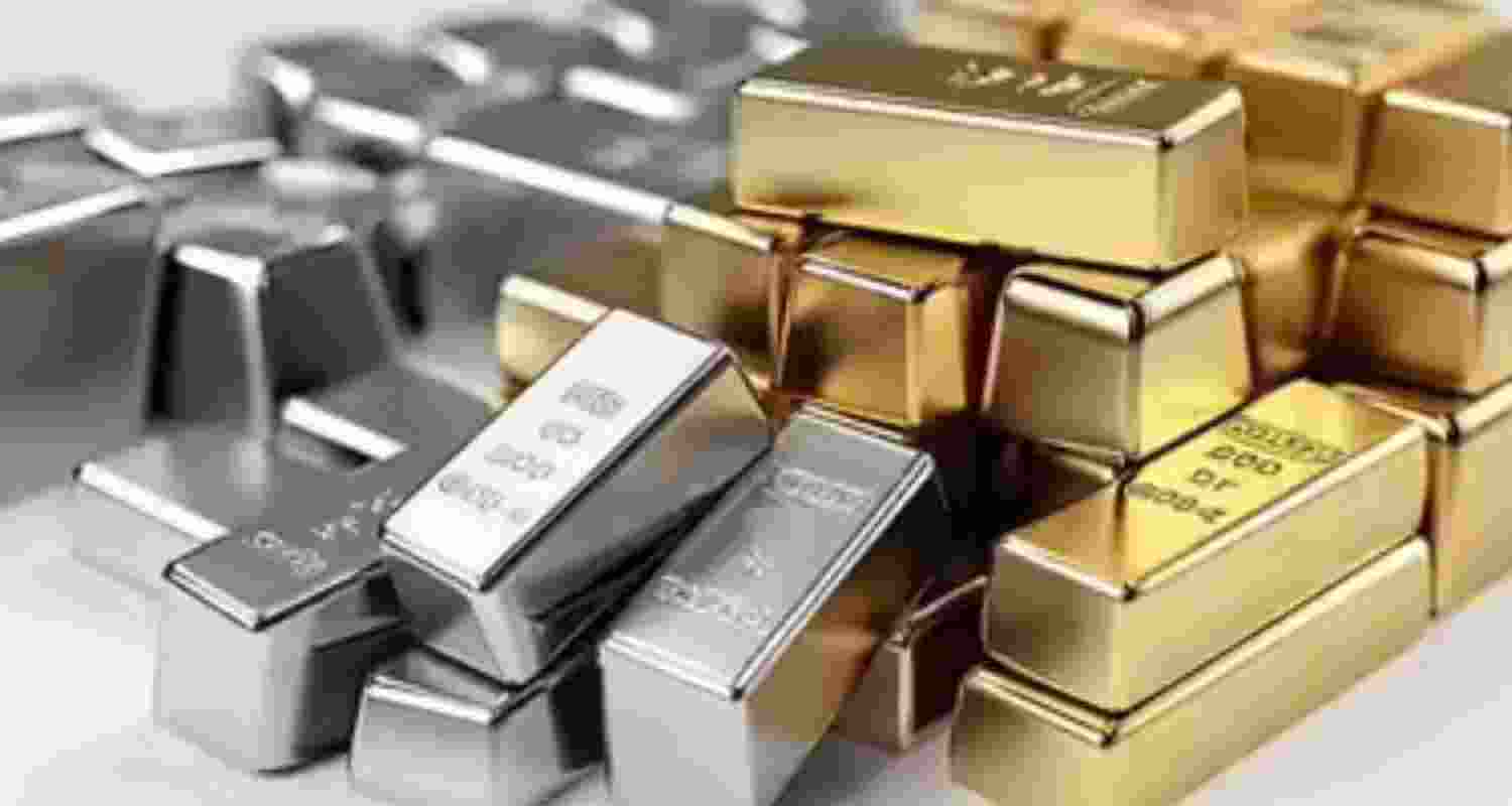 Representational image. Representational image.