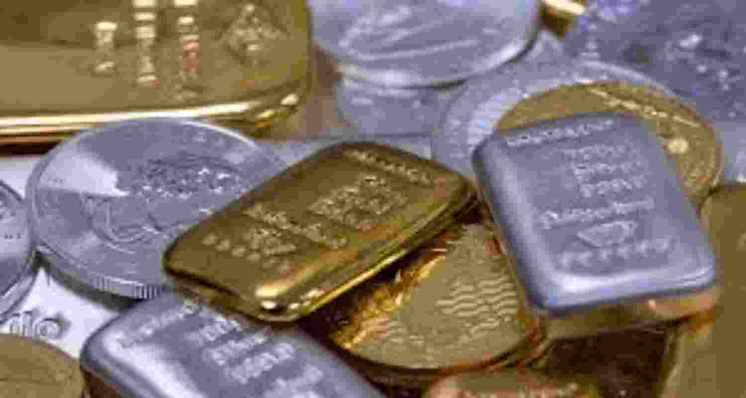 Representational image. Representational image.