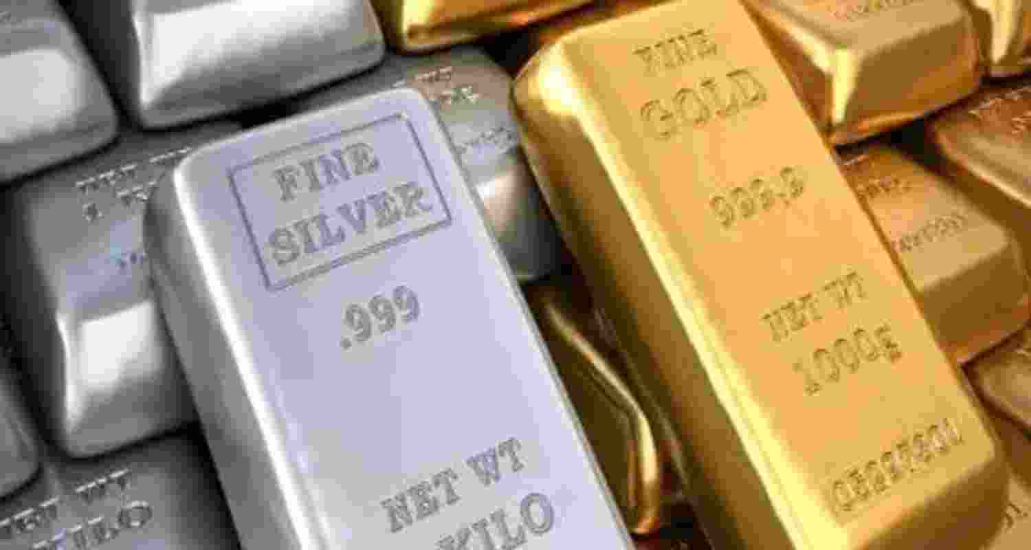 Representational image. Representational image.