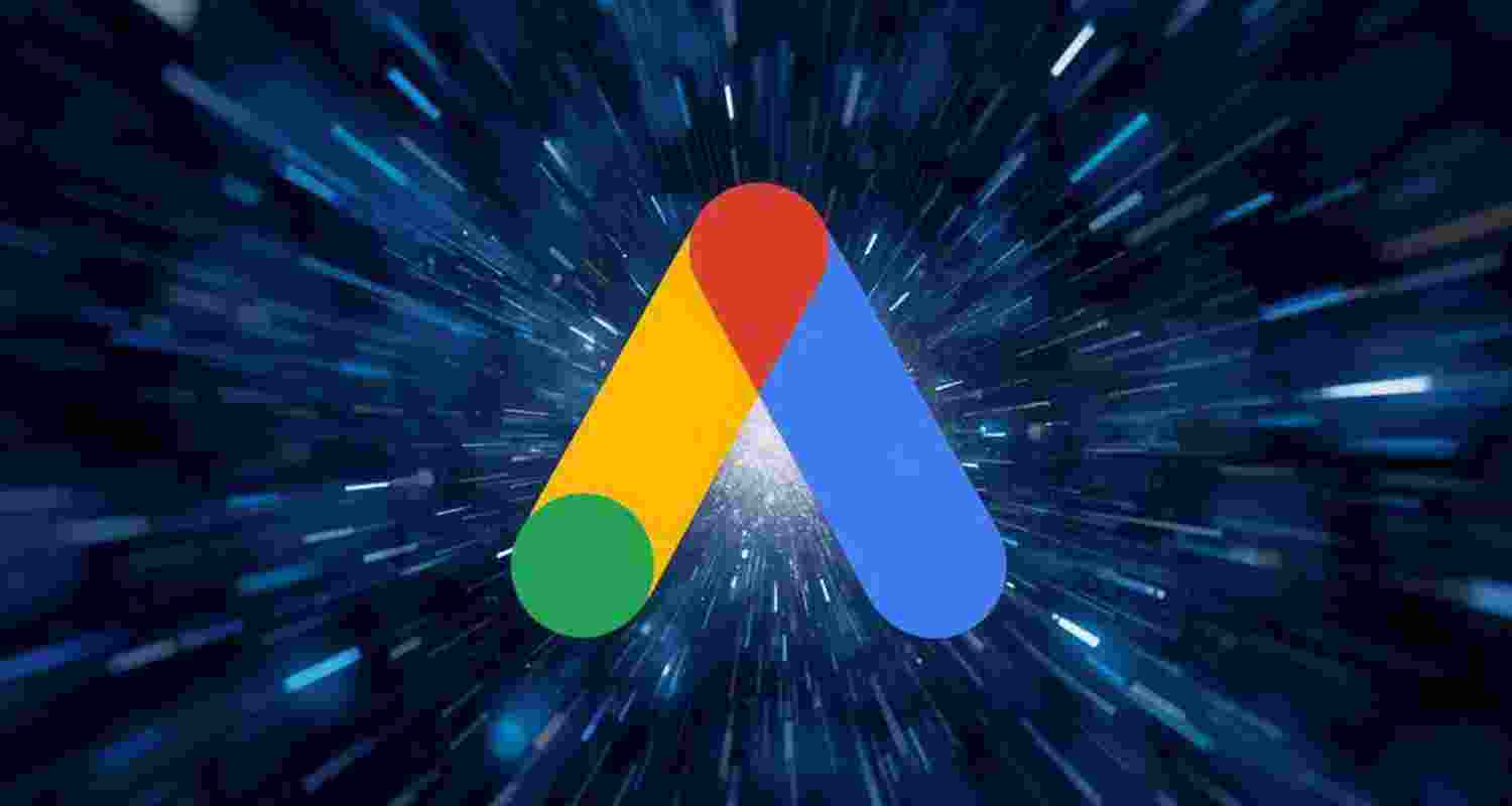 Google rolls out AI-powered Chrome features in India with Gemini integration and support for 50+ languages, including Hindi, Bengali, Tamil, and Telugu. Google rolls out AI-powered Chrome features in India with Gemini integration and support for 50+ languages, including Hindi, Bengali, Tamil, and Telugu.