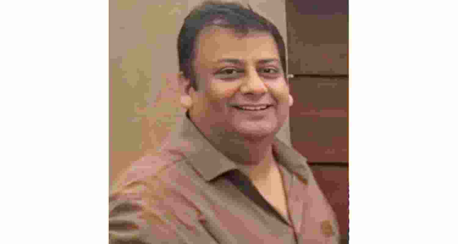 ED raids linked to alleged liaison agent Nitin Gohal in Punjab’s Kharar crossed 48 hours as investigators probed a major land fraud and money laundering case. ED raids linked to alleged liaison agent Nitin Gohal in Punjab’s Kharar crossed 48 hours as investigators probed a major land fraud and money laundering case.