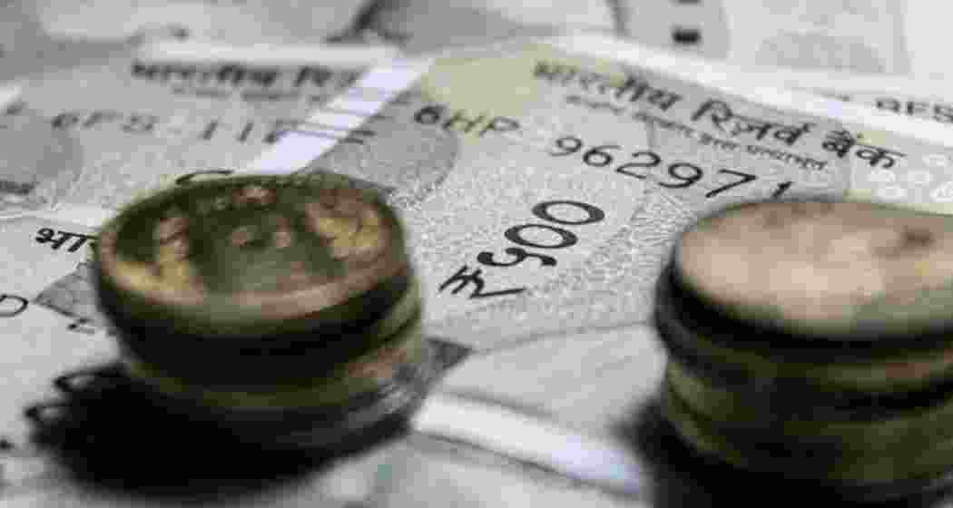 Representational image. Representational image.