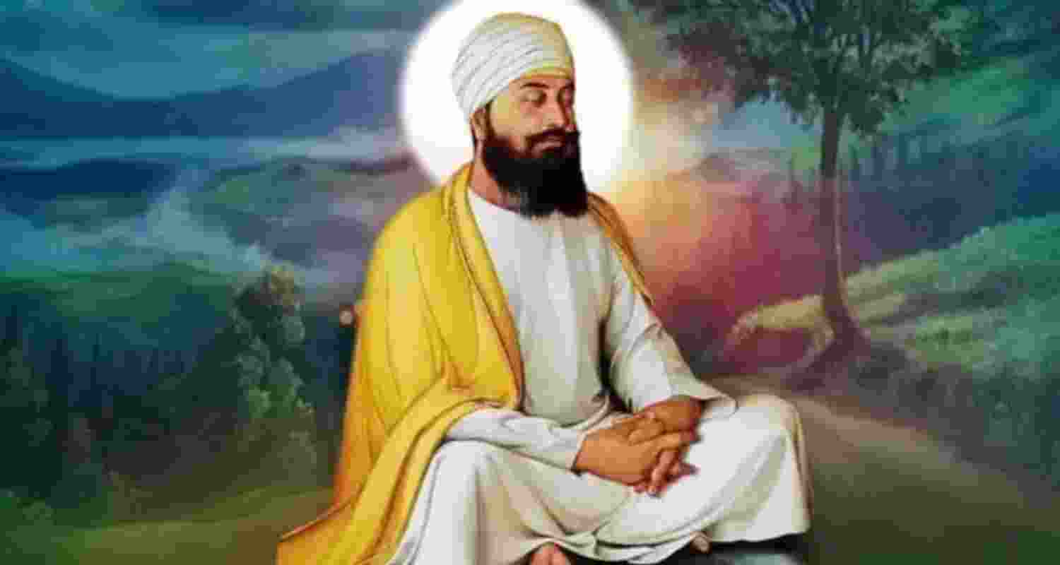 Greatest martyrdom in history with universal cause Greatest martyrdom in history with universal cause