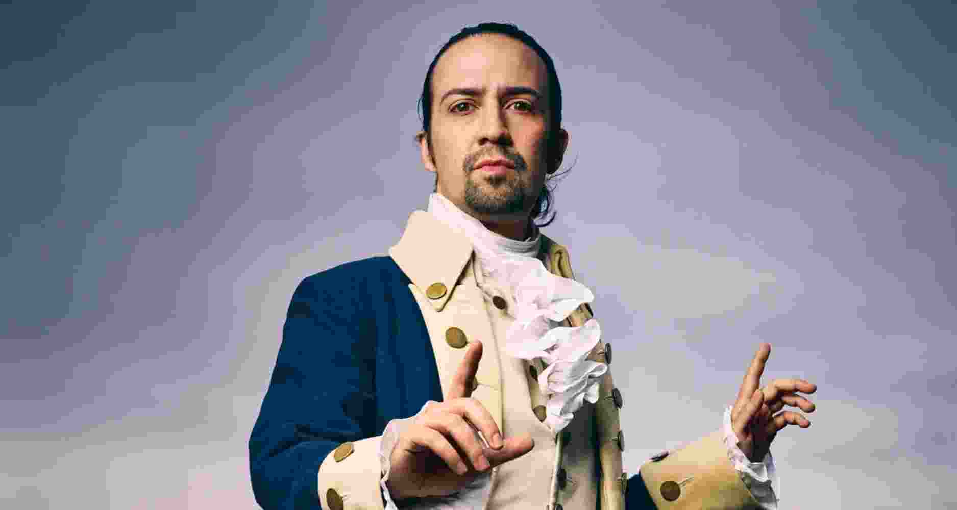 The original cast includes Miranda as Alexander Hamilton, Leslie Odom Jr as Aaron Burr, and Daveed Diggs as Marquis de Lafayette. The original cast includes Miranda as Alexander Hamilton, Leslie Odom Jr as Aaron Burr, and Daveed Diggs as Marquis de Lafayette.