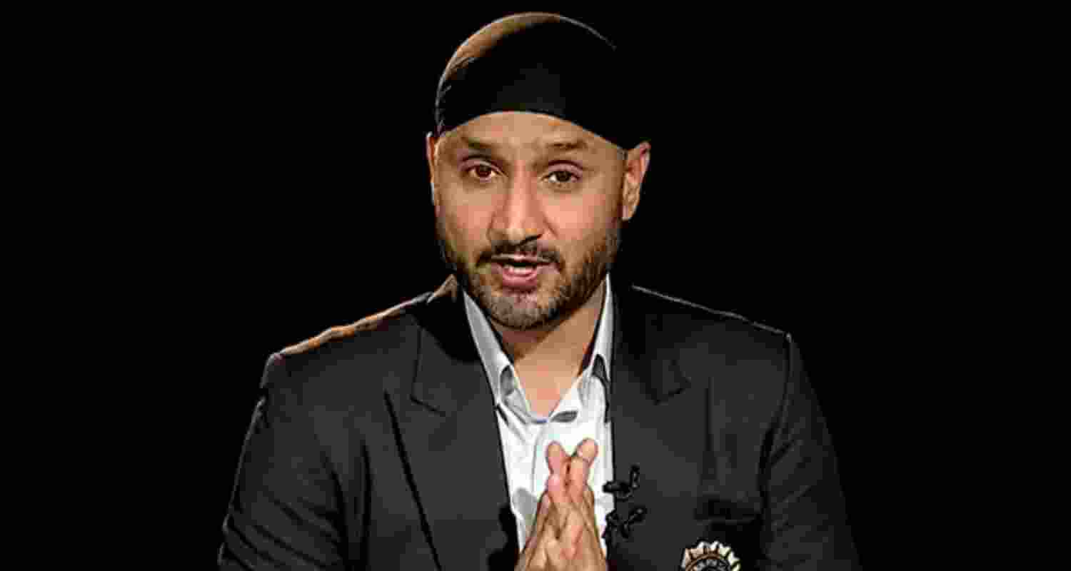 Punjab and Haryana HC rejects BJP MP Harbhajan Singh's security restoration plea Punjab and Haryana HC rejects BJP MP Harbhajan Singh's security restoration plea
