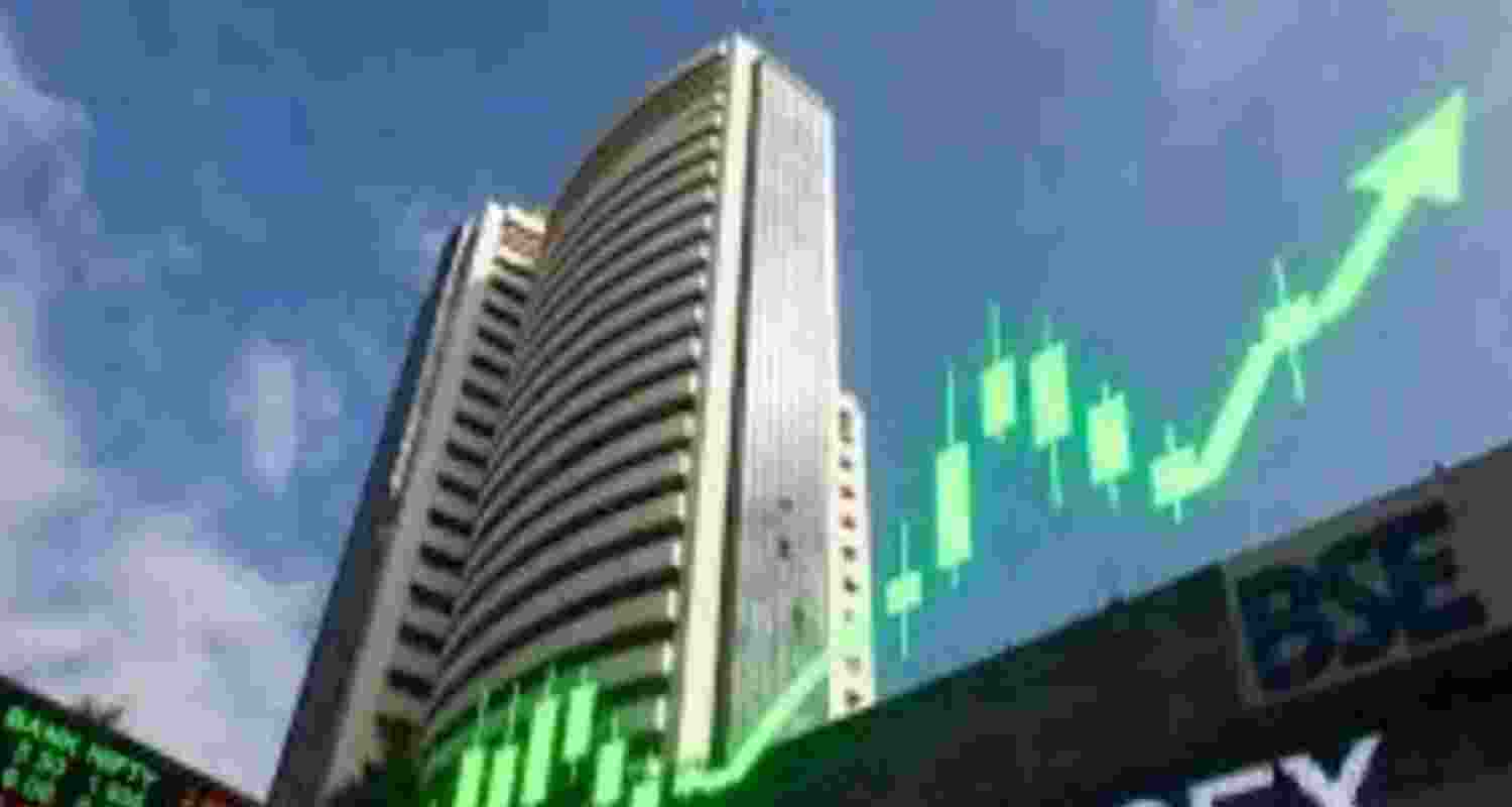 Representational image. Representational image.