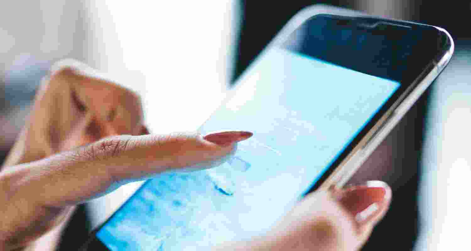 Cyber Haryana moves against fake, provocative social content Cyber Haryana moves against fake, provocative social content