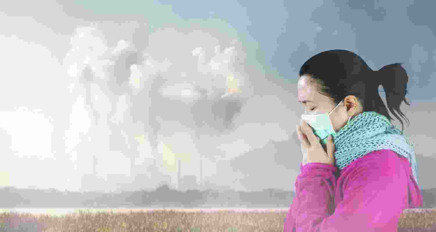 4 ways to tackle health, climate, and poverty 4 ways to tackle health, climate, and poverty