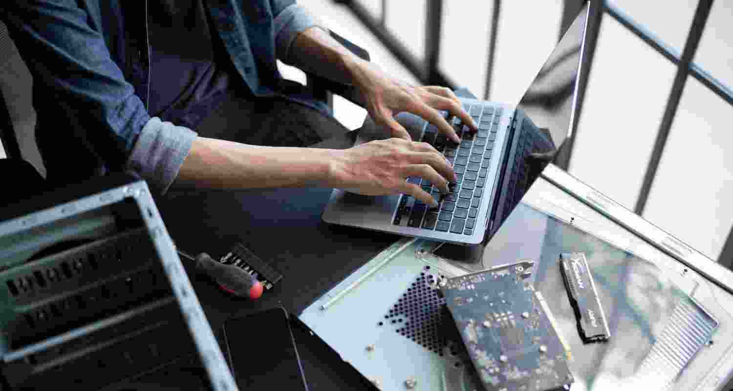 Temporary festive hiring in India's retail, e-commerce and logistics sectors is expected to rise 15-20% in 2026, led by South and West India. Temporary festive hiring in India's retail, e-commerce and logistics sectors is expected to rise 15-20% in 2026, led by South and West India.