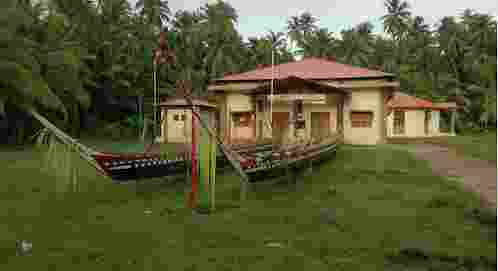 Seven Andaman & Nicobar products get GI tags for first time Seven Andaman & Nicobar products get GI tags for first time