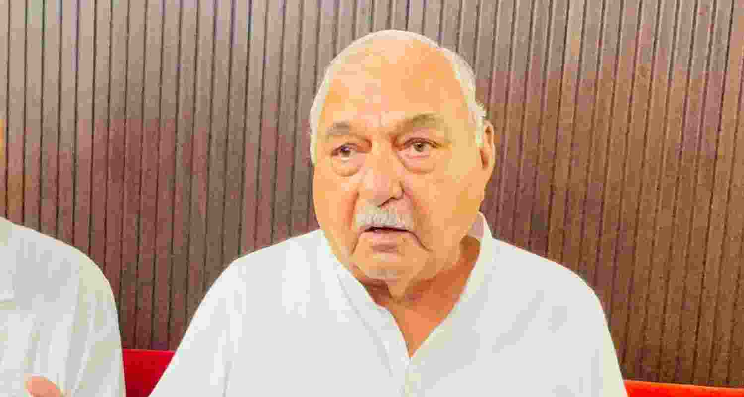 Hooda Hooda
