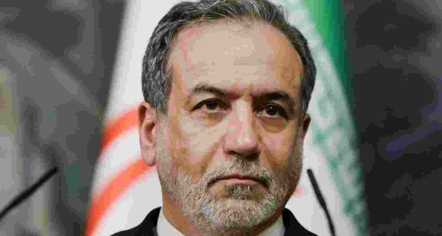 Iran sends stern warning to Bahrain over regulation of Hormuz Iran sends stern warning to Bahrain over regulation of Hormuz