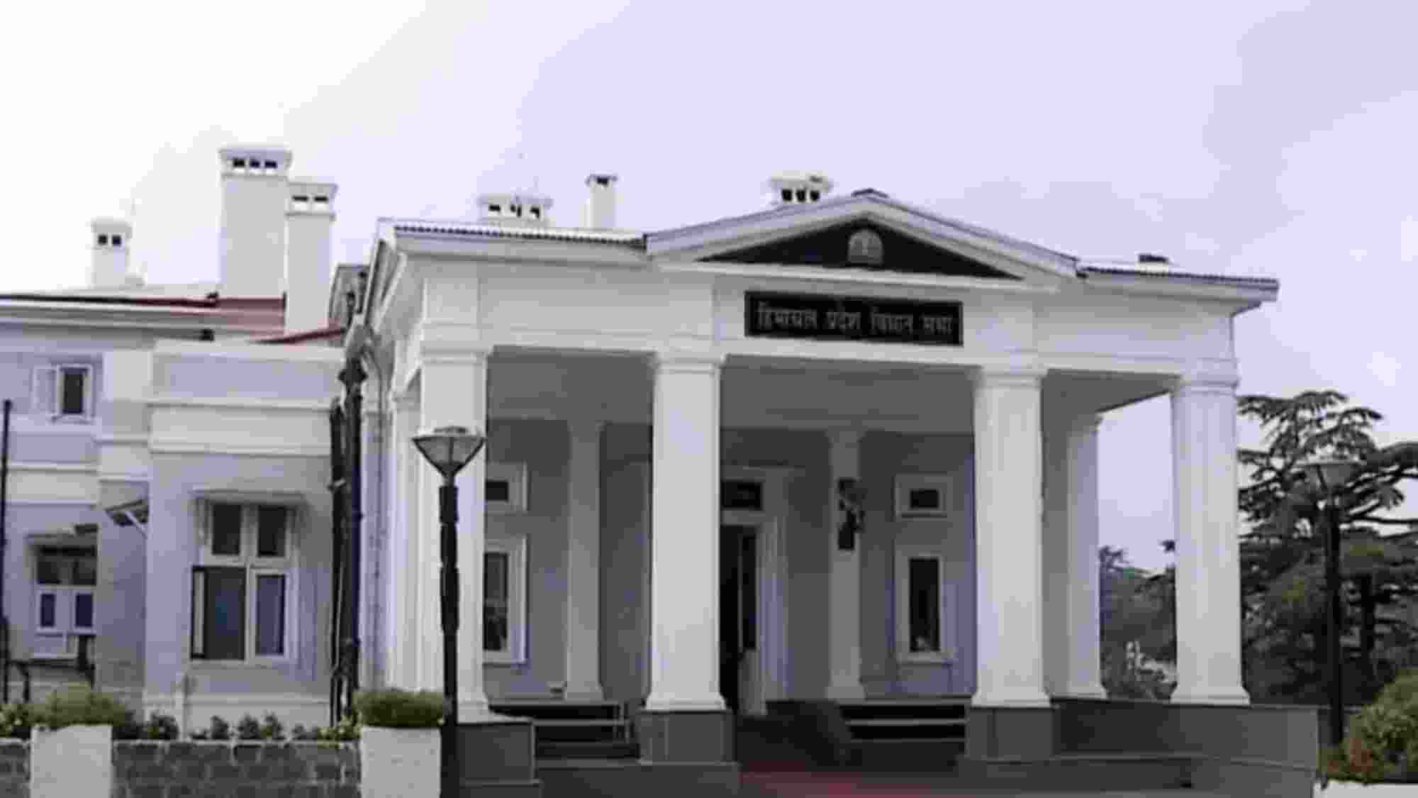 SC relief to HP govt, MLAs allowed to vote in mayor, ULB polls SC relief to HP govt, MLAs allowed to vote in mayor, ULB polls