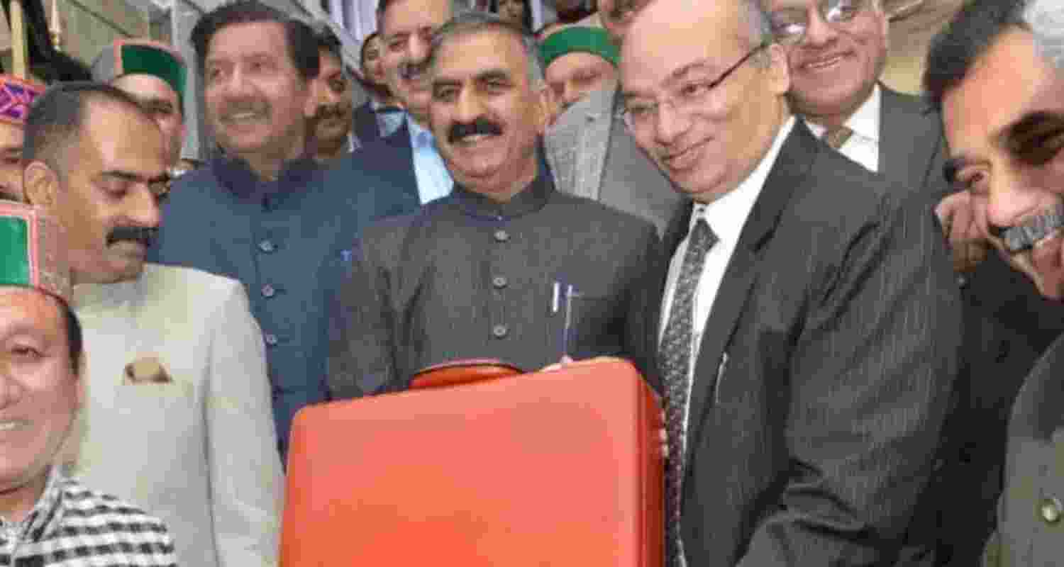 Representative Image. Representative Image.