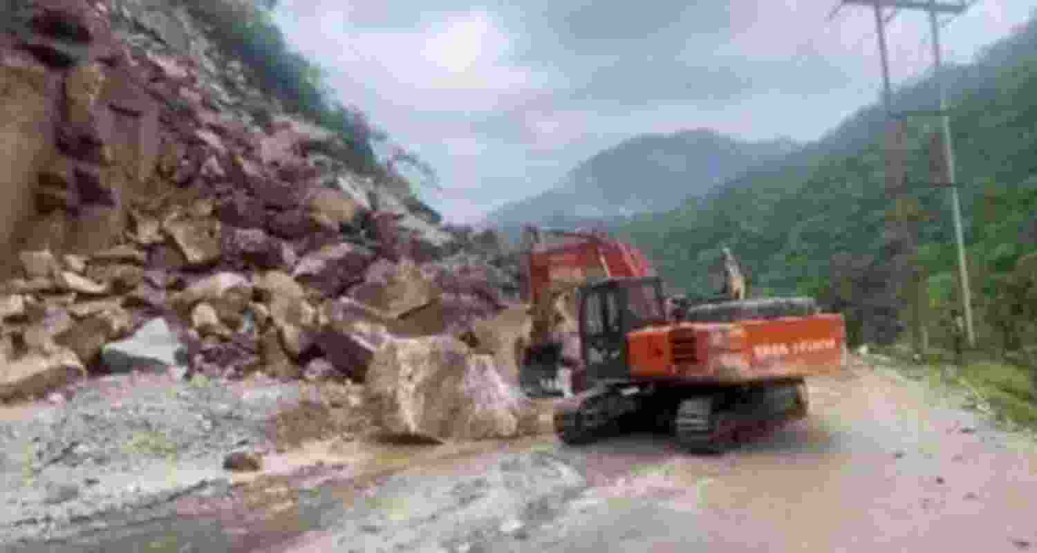 Representative Image, Representative Image,