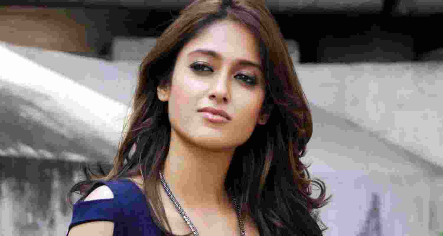 She was last seen in the 2024 film ‘Do Aur Do Pyaar’. She was last seen in the 2024 film ‘Do Aur Do Pyaar’.