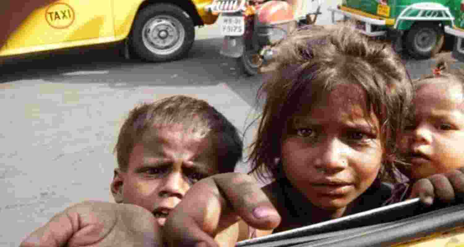 In a move to protect vulnerable children from trafficking and exploitation, the Punjab government on Thursday has instructed all Deputy Commissioners to conduct DNA tests on children seen begging. In a move to protect vulnerable children from trafficking and exploitation, the Punjab government on Thursday has instructed all Deputy Commissioners to conduct DNA tests on children seen begging.