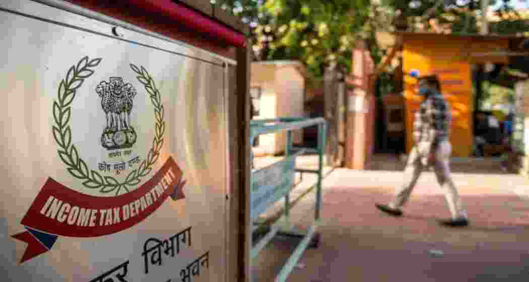 Image for representative use only. Image for representative use only.