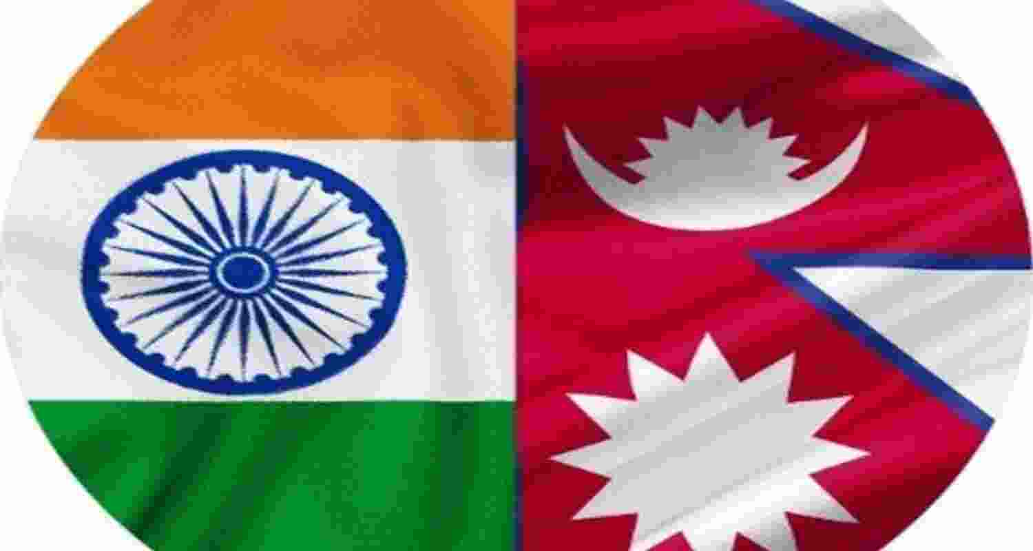 India Nepal ties India Nepal ties