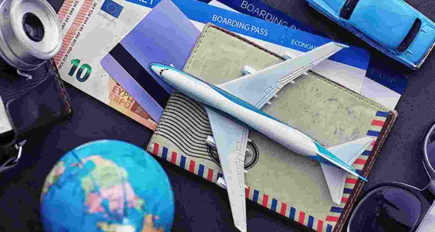 Direct flights to China resume after 5 years from Kolkata Direct flights to China resume after 5 years from Kolkata