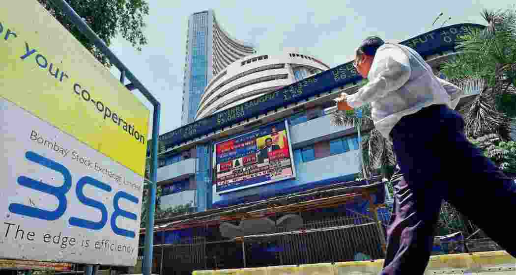 Representative image. Representative image.