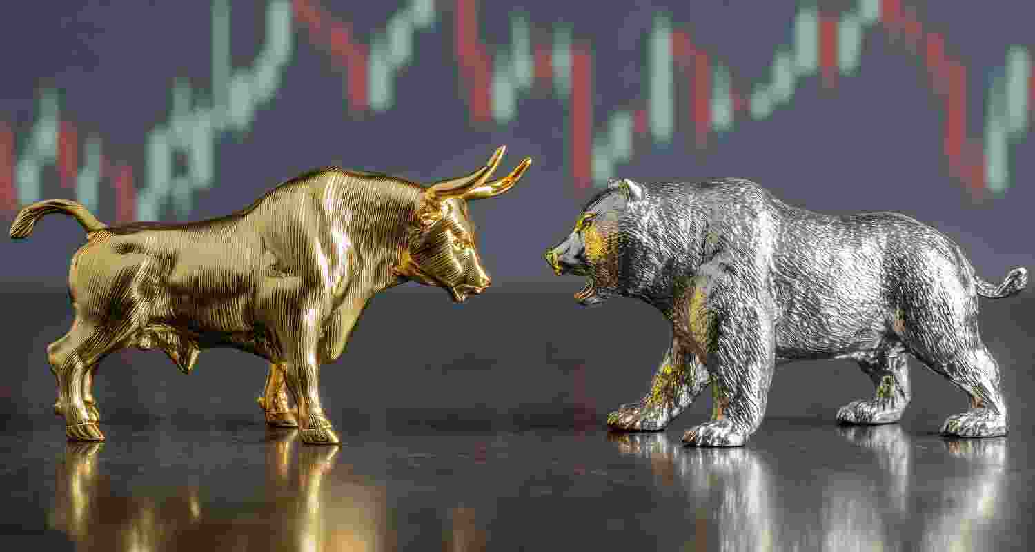 India's strong domestic growth and capital flows could offset foreign investment outflows, with credit growth, consumption and RBI measures supporting the economy. India's strong domestic growth and capital flows could offset foreign investment outflows, with credit growth, consumption and RBI measures supporting the economy.