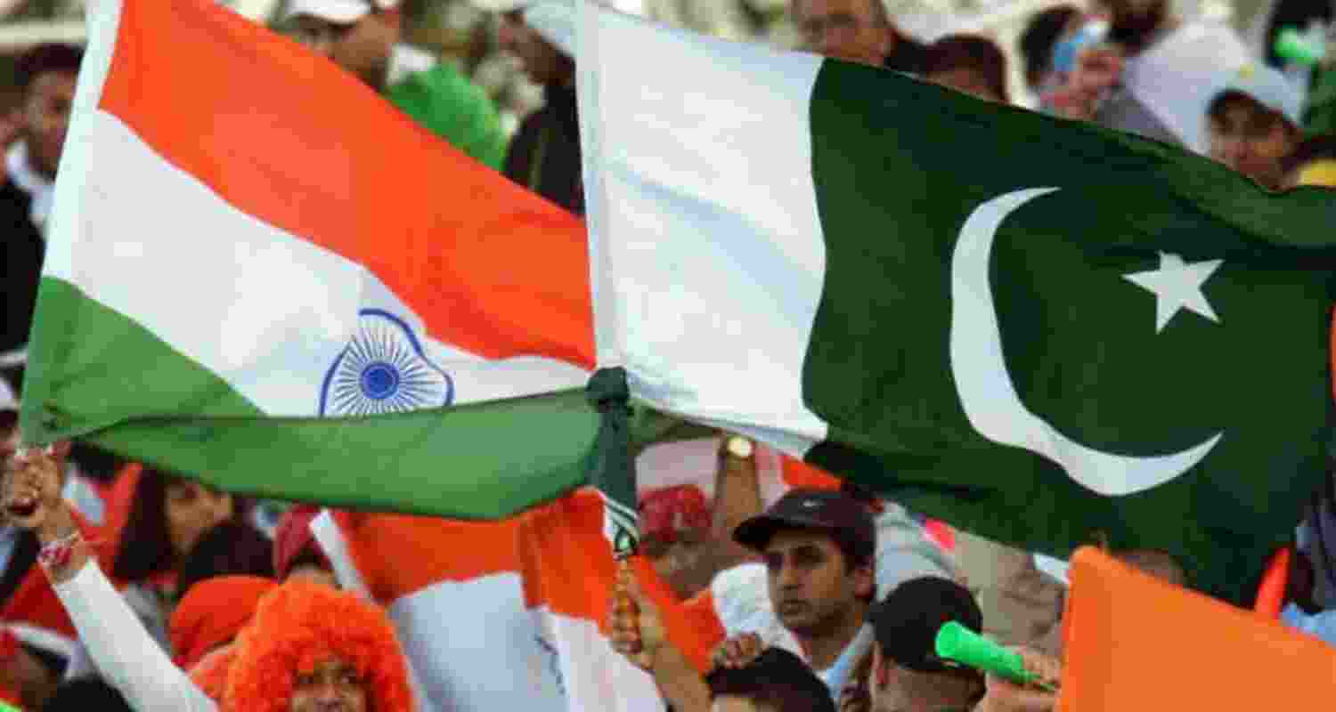 Representational image. Representational image.