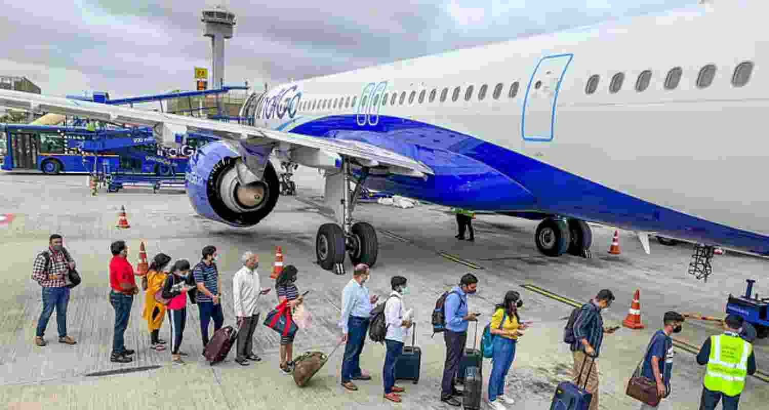 A file photo. A file photo.