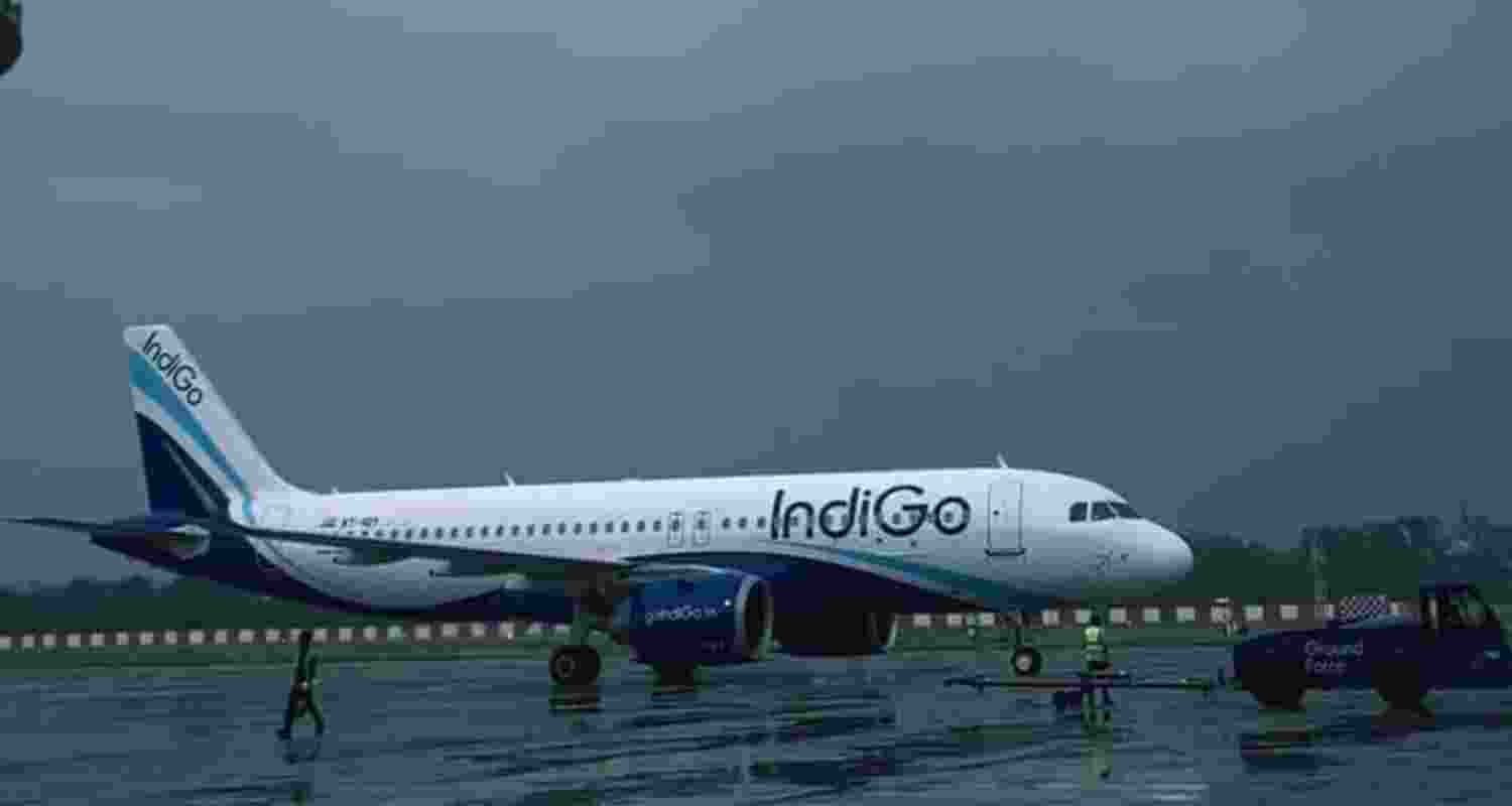 Centre gives LGs of 8 UTs powers under civil aviation safety act Centre gives LGs of 8 UTs powers under civil aviation safety act