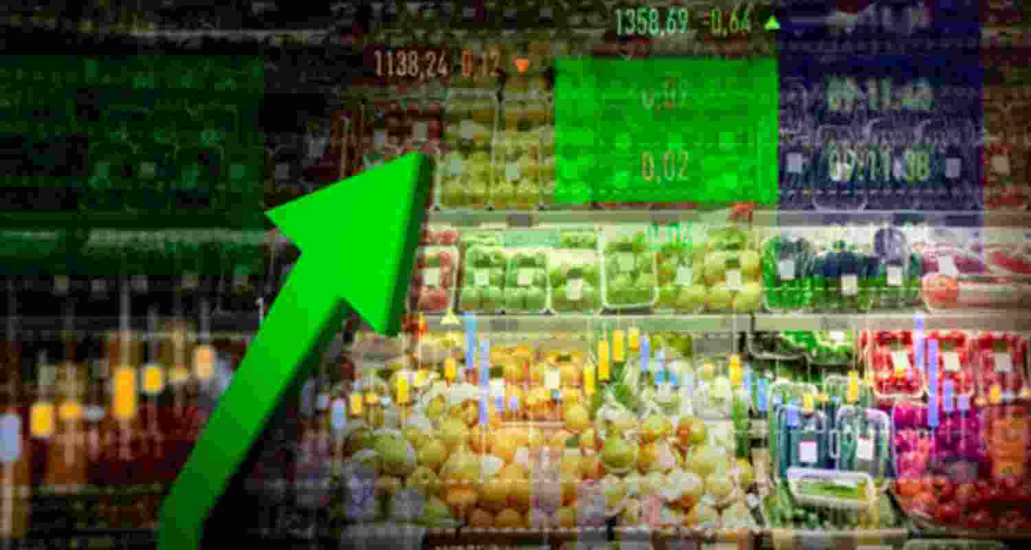 Representational image. Representational image.