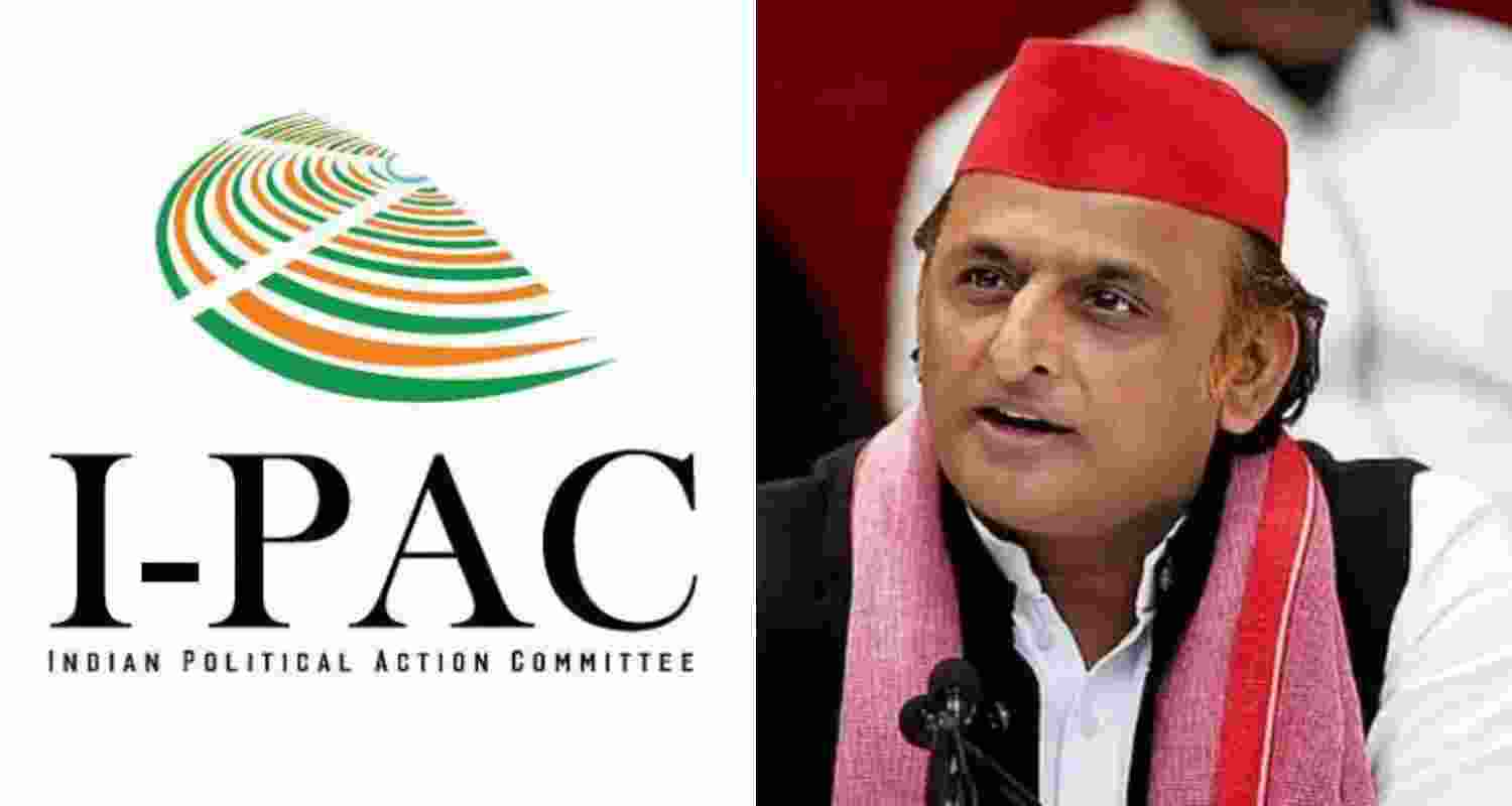 This is particularly true given the thinning ranks of the national opposition; with Mamata Banerjee losing her grip on West Bengal, the DMK being ousted in Tamil Nadu by actor Vijay's TVK, and Arvind Kejriwal losing his stronghold in Delhi, the pressure on the Samajwadi Party to perform is immense. This is particularly true given the thinning ranks of the national opposition; with Mamata Banerjee losing her grip on West Bengal, the DMK being ousted in Tamil Nadu by actor Vijay's TVK, and Arvind Kejriwal losing his stronghold in Delhi, the pressure on the Samajwadi Party to perform is immense.