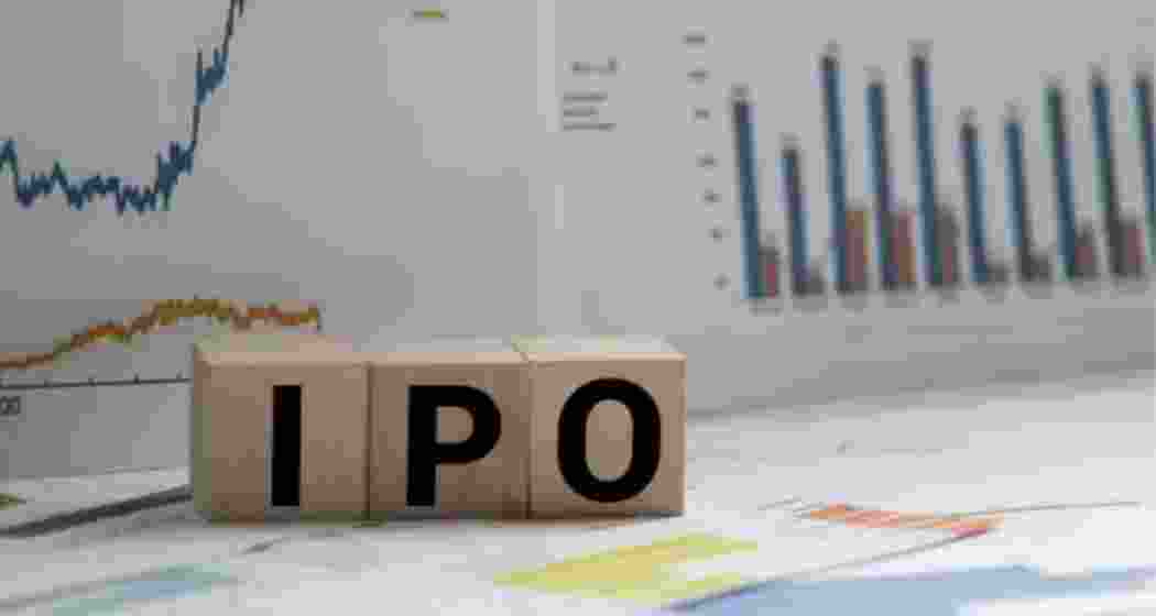 Representational image. Representational image.