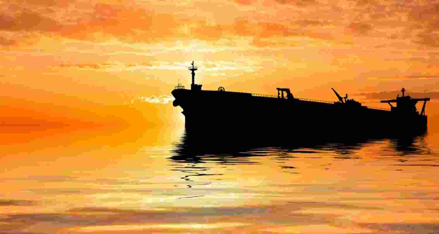 New oil strategy in wake of Iran strikes? New oil strategy in wake of Iran strikes?