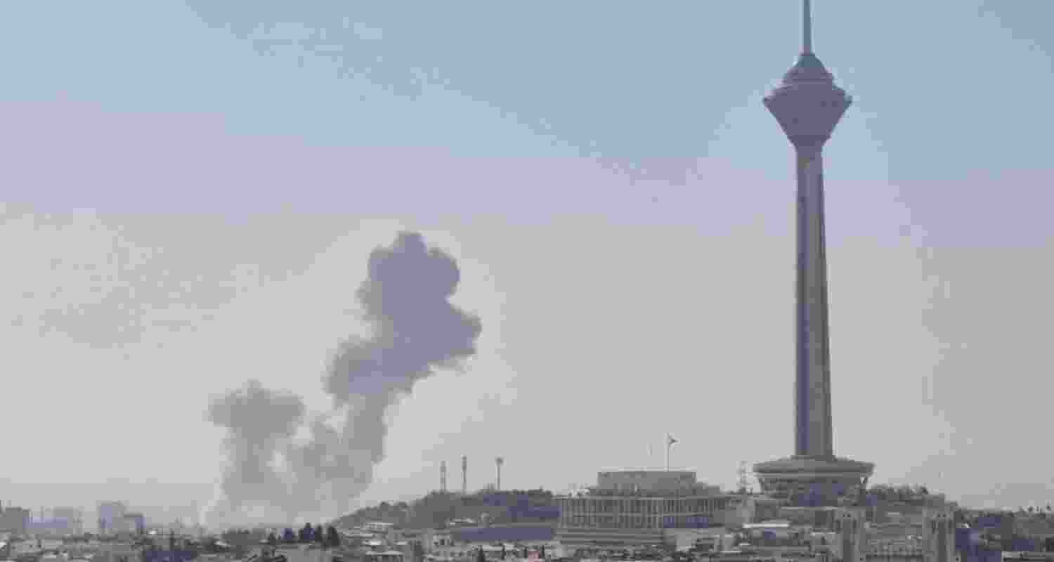 All large-scale events and gatherings have been prohibited. Schools and universities have been ordered to close until further notice. All large-scale events and gatherings have been prohibited. Schools and universities have been ordered to close until further notice.