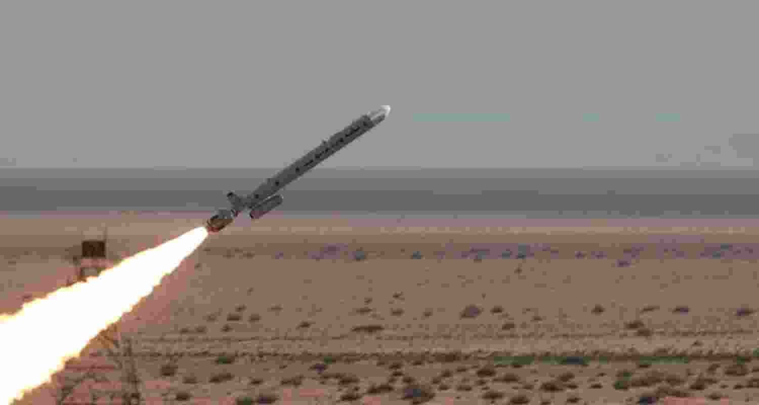 Iraqi militia vows revenge for US-Saudi strikes Iraqi militia vows revenge for US-Saudi strikes