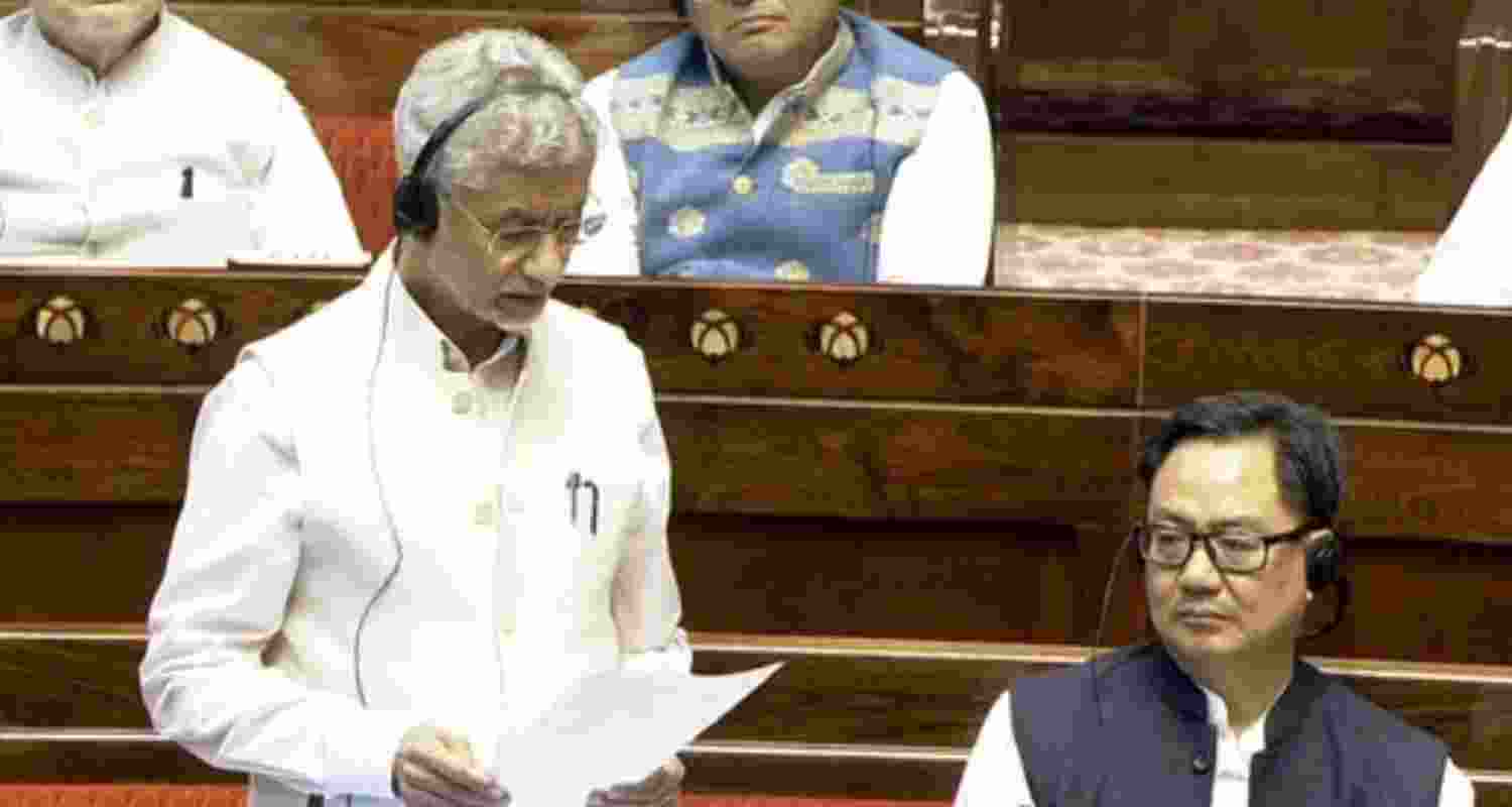 Apart from direct economic concerns of the situation, Jaishankar noted that India's traditional diplomatic policy is to promote dialogue and diplomacy as the only means of resolving the current crisis and warned that further escalation will put millions of Indians in danger alone in the Gulf and could cause long-term disruption to critical trade routes and energy corridors. Apart from direct economic concerns of the situation, Jaishankar noted that India's traditional diplomatic policy is to promote dialogue and diplomacy as the only means of resolving the current crisis and warned that further escalation will put millions of Indians in danger alone in the Gulf and could cause long-term disruption to critical trade routes and energy corridors.