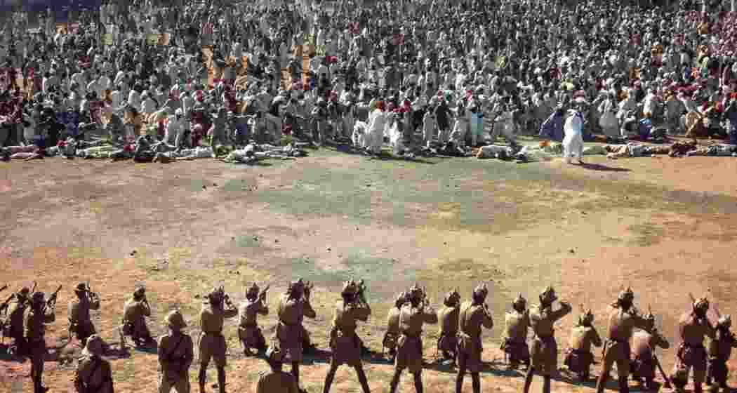 Representative image. Representative image.