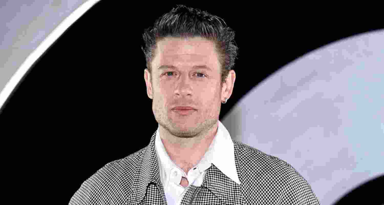 James Norton to play ‘Hamlet’ James Norton to play ‘Hamlet’