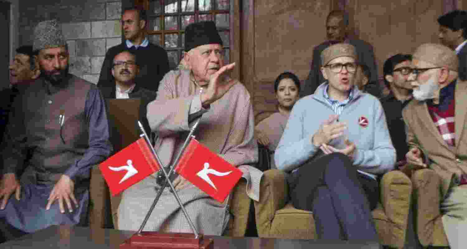 A representative image. A representative image.