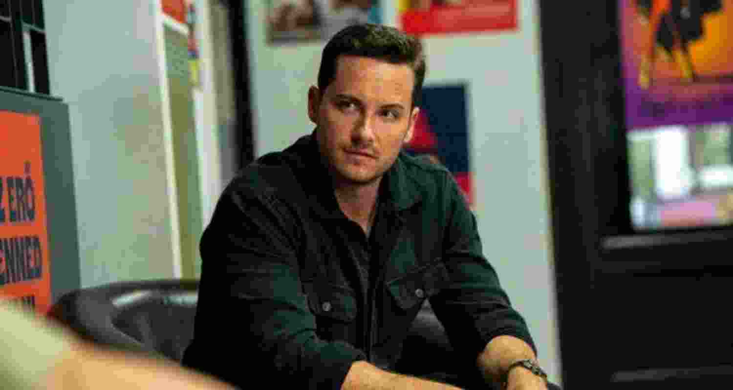 Jesse Lee Soffer to star in ‘Strike Force’ Jesse Lee Soffer to star in ‘Strike Force’