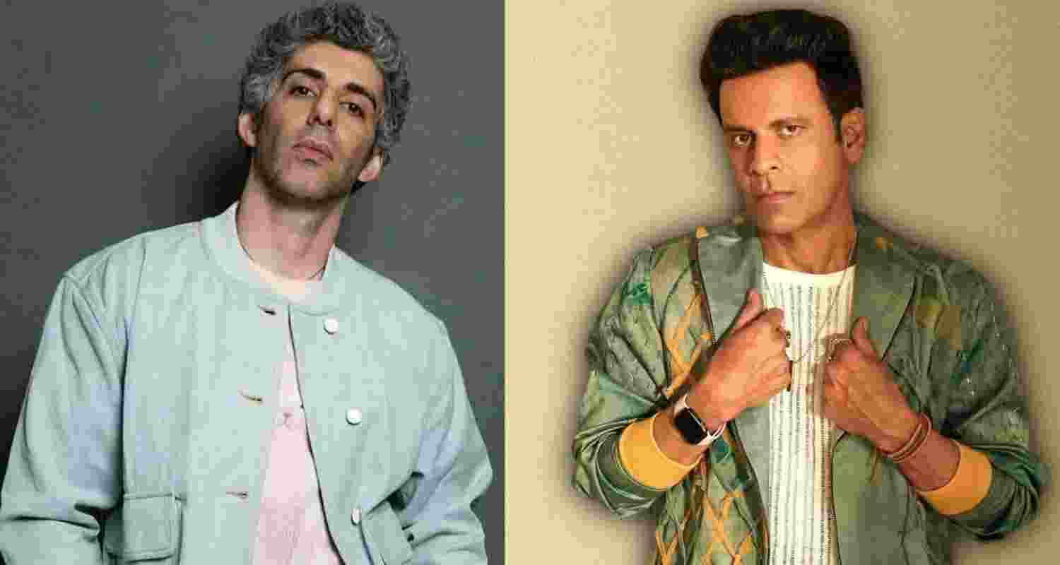 The film is directed by acclaimed Marathi actor-turned-filmmaker Chinmay Mandlekar. The film is directed by acclaimed Marathi actor-turned-filmmaker Chinmay Mandlekar.