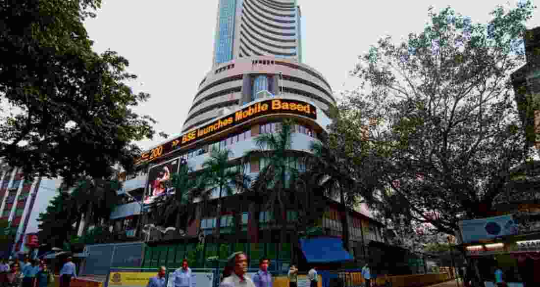 Stock markets to remain closed today Stock markets to remain closed today