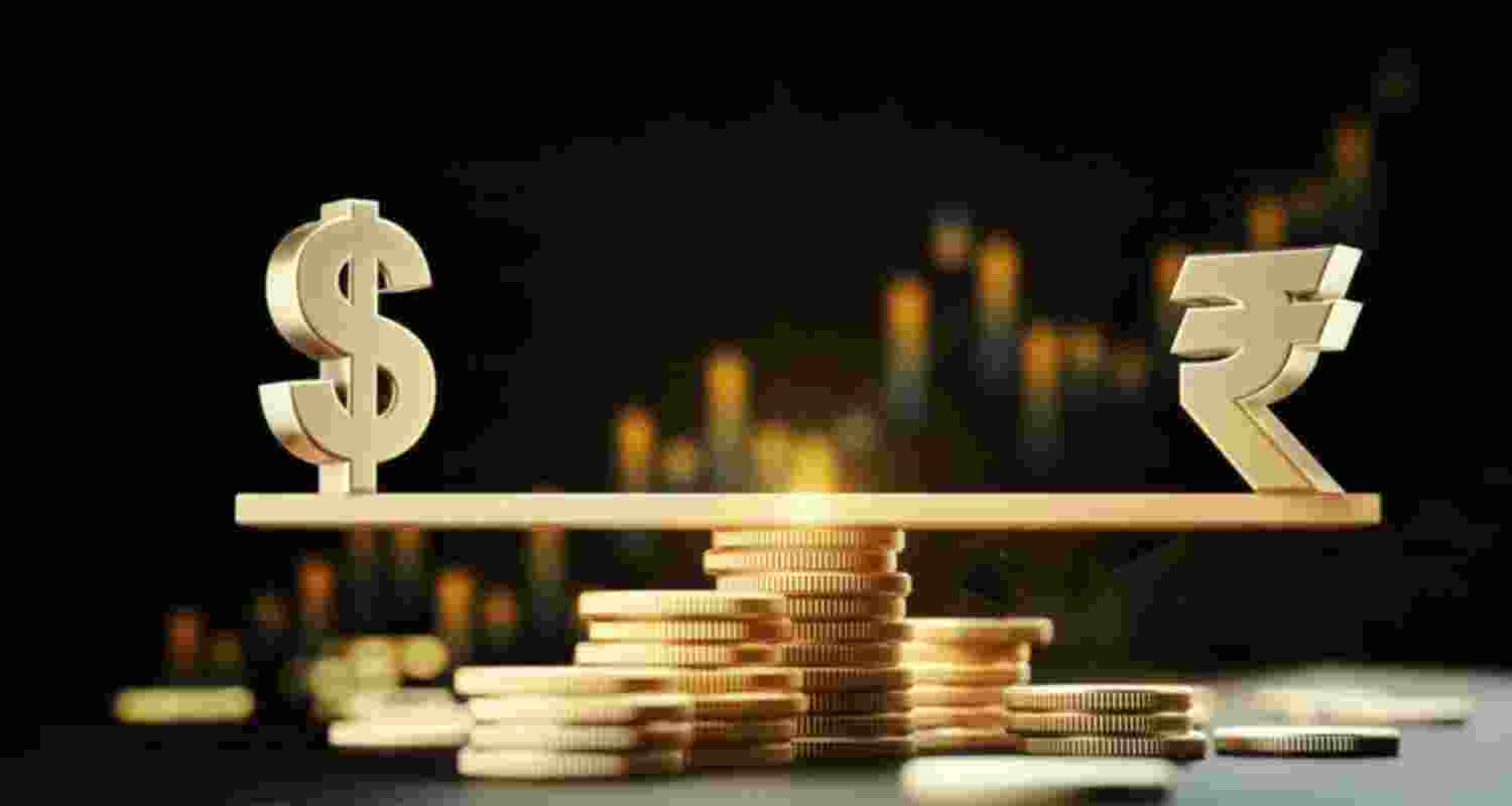 Representational image. Representational image.